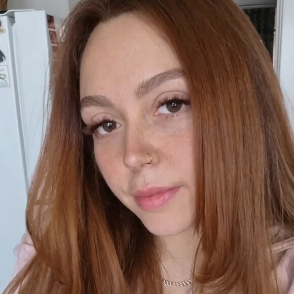 jazminreyes425
